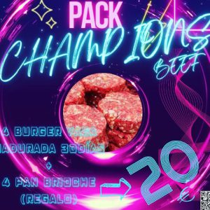 pack-champion-20