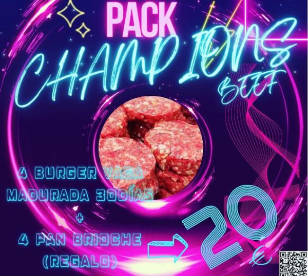 pack-champion-20
